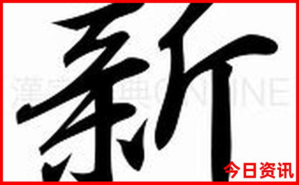 内蒙赤峰旅游攻略必玩的景点