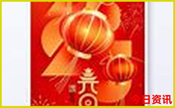 名贵茶叶排行榜前十名
